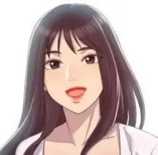 羞羞韩漫漫画大全网站logo