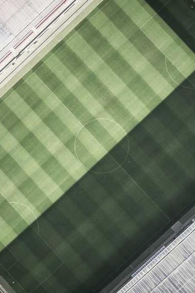 极限挑战 第九季